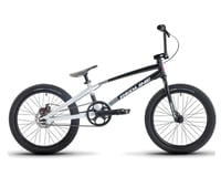 Redline 2022 Proline BMX Bike (Pro XL) (Black/White) (21"Toptube)