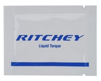 Ritchey Liquid Torque Packet (5g)