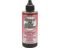 Rock "N" Roll Absolute Dry Chain Lubrication