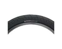 Salt Tracer Tire (Black)