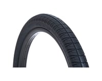 Salt Strike Tire (Black)