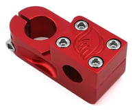 SE Racing Racing Narler Stem (Red) (1-1/8") (55mm)