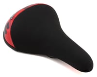 SE Racing Flyer Seat (Camo Red)