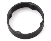 The Shadow Conspiracy Carbon Headset Spacer (8mm) (1-1/8")