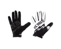The Shadow Conspiracy Conspire Gloves (Speedwolf)