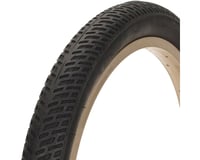 The Shadow Conspiracy Contender Featherweight Tire (Black)