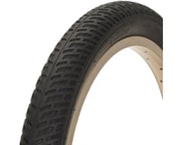 The Shadow Conspiracy Contender Welterweight Tire (Black)