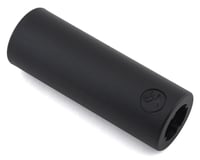 The Shadow Conspiracy S.O.D. Replacement Peg Sleeve (Black) (Single)