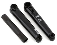 The Shadow Conspiracy Finest Cranks (Black)