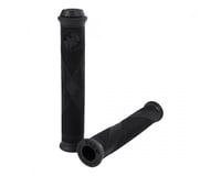 The Shadow Conspiracy Spicy Grip (Black)