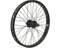 The Shadow Conspiracy Optimized LHD Freecoaster Wheel (Black)