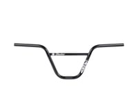 The Shadow Conspiracy Vultus Featherweight Bars (Matte Black)