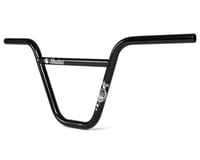 SUBROSA STORMSWITCH HANDLE BAR X THE SWORD EXCLUSIVE 2014-15 cheapest SHADOW GRIPS ODI