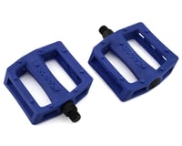 The Shadow Conspiracy Ravager PC Pedals (Navy)