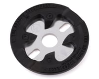 The Shadow Conspiracy Sabotage Guard Sprocket (Polished)