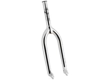 The Shadow Conspiracy Finest Fork (Chrome)