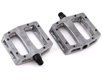 The Shadow Conspiracy Metal Alloy Unsealed Pedals (Trey Jones) (Polished)