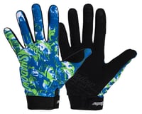 The Shadow Conspiracy Conspire Gloves (Monster Mash)