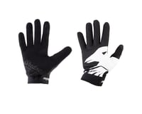 The Shadow Conspiracy Conspire Gloves (Registered)