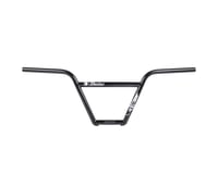 The Shadow Conspiracy Crowbar Featherweight Bars (Matte Black)