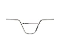The Shadow Conspiracy Vultus Featherweight Bars (Chrome)