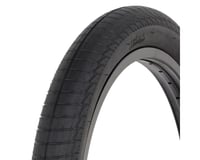 The Shadow Conspiracy Serpent Tire (Black)