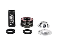 The Shadow Conspiracy Stacked Mid Bottom Bracket (Polished)
