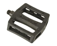 The Shadow Conspiracy Ravager PC Pedals (Black)