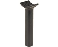 The Shadow Conspiracy Pivotal Seat Post (Black)