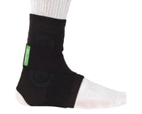 The Shadow Conspiracy Revive Ankle Support (Black)