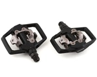 Shimano PD-ME700 SPD Mountain Pedals (Black)