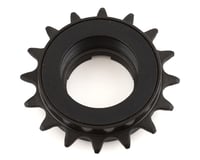 Shimano MX30 Single Speed Freewheel (Black) (1/2" x 3/32")