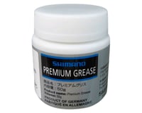 Shimano Dura-Ace Premium/Special Grease