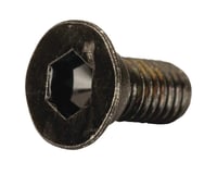 Shimano SPD 5x11.5mm Cleat Fixing Bolt, Each