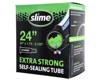 Slime 24" Self-Sealing Inner Tube (Schrader)