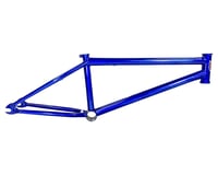 S&M Holy Diver Frame (Midnight Sea) (Mike Stahl Colorway)