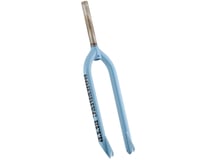 S&M 29" Pounding Beer Fork (Baby Blue)