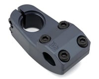 S&M Enduro V2 Stem (Black) (55mm) - Dan's Comp