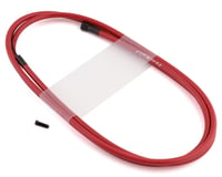 S&M Linear Brake Cable (Red)