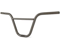 S&M Credence XL Bars (Gloss Clear)