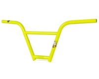 S&M FU-Bar Bars (AR Yellow)