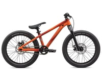 Specialized P.1 Dirt Jumper (Satin Rusted Red/Blaze)