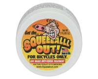 Squeal Out Anti-Squeal Disc Brake Paste
