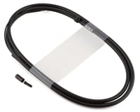 Stolen Whip Linear Cable (Black)