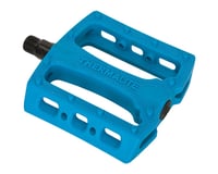 Stolen Thermalite PC Pedals (Bright Blue)