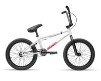 Stranger bmx parts on sale