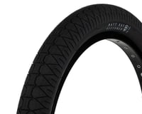 Subrosa Designer Tire (Matt Ray) (Black) (20") (2.4") (406 ISO)