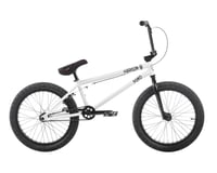 Subrosa Sono XL BMX Bike (21" Toptube) (White)