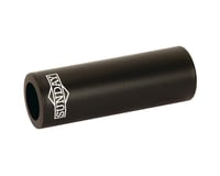 Sunday Seeley PC Peg Replacement Sleeve (Black) (1)