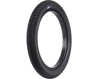 Sunday Current V1 Tire (Black)